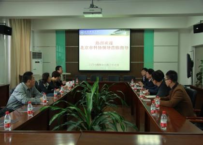 如何選擇旅行社，報(bào)團(tuán)如何選擇旅行社？